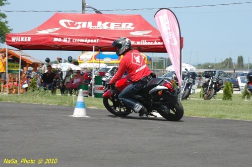 DSC_1618.jpg