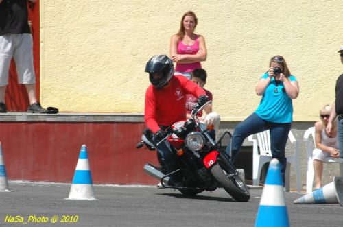 DSC_1624.jpg
