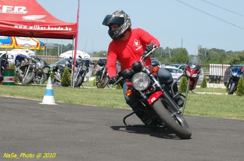 DSC_1626.jpg