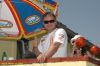 DSC_1604.jpg