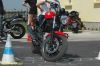 DSC_1605.jpg