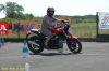 Filename=DSC_1609.jpg
Filesize=394KiB
Dimensions=800x531
Date added=Jun 14, 2010 DSC_1609.jpg