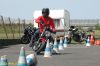 Filename=DSC_1614.jpg
Filesize=391KiB
Dimensions=800x531
Date added=Jun 14, 2010 DSC_1614.jpg