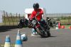 Filename=DSC_1615.jpg
Filesize=370KiB
Dimensions=800x531
Date added=Jun 14, 2010 DSC_1615.jpg