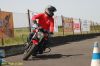 Filename=DSC_1616.jpg
Filesize=408KiB
Dimensions=800x531
Date added=Jun 14, 2010 DSC_1616.jpg