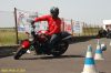 Filename=DSC_1617.jpg
Filesize=392KiB
Dimensions=800x531
Date added=Jun 14, 2010 DSC_1617.jpg