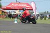 Filename=DSC_1618.jpg
Filesize=398KiB
Dimensions=800x531
Date added=Jun 14, 2010 DSC_1618.jpg