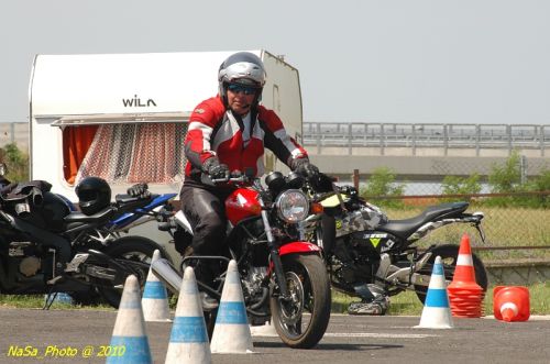DSC_1632.jpg