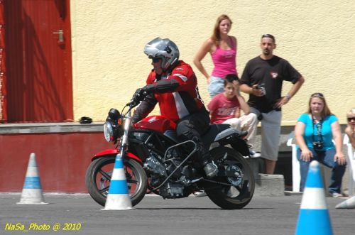 DSC_1636.jpg