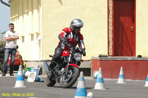 DSC_1638.jpg