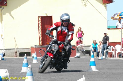 DSC_1640.jpg