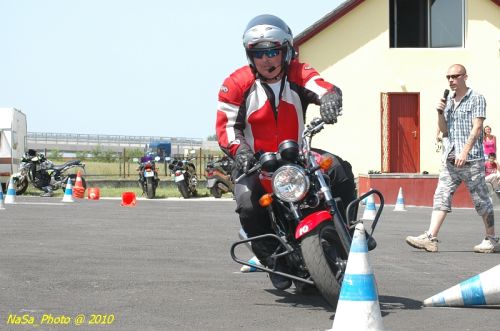 DSC_1642.jpg