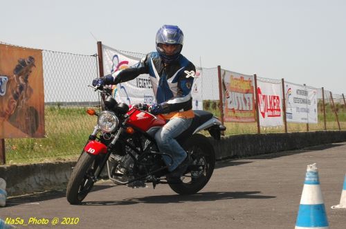 DSC_1645.jpg