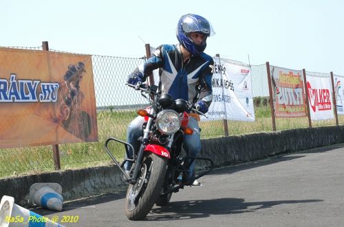DSC_1647.jpg