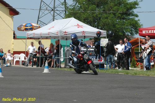 DSC_1649.jpg
