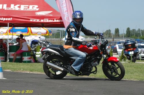 DSC_1650.jpg