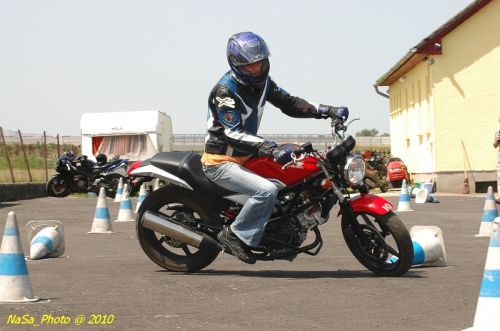 DSC_1651.jpg
