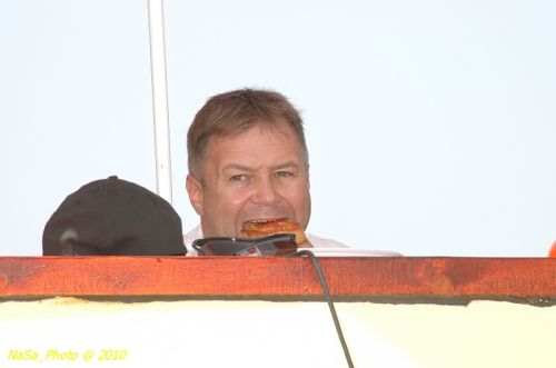 DSC_1653.jpg