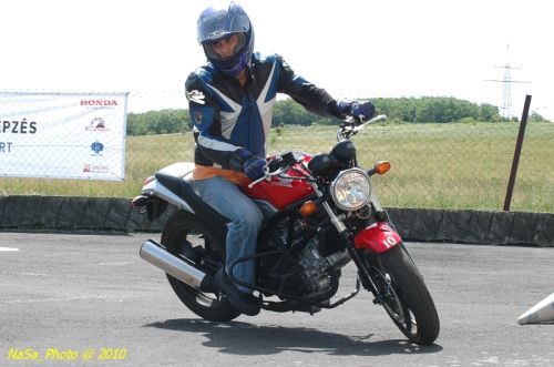 DSC_1654.jpg
