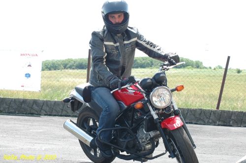DSC_1660.jpg