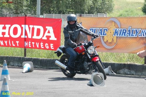 DSC_1661.jpg