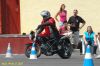 DSC_1636.jpg
