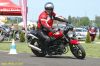 DSC_1641.jpg