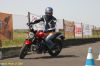 DSC_1645.jpg