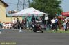 DSC_1649.jpg