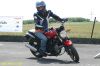 DSC_1654.jpg