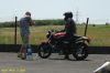 DSC_1659.jpg