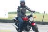 DSC_1660.jpg