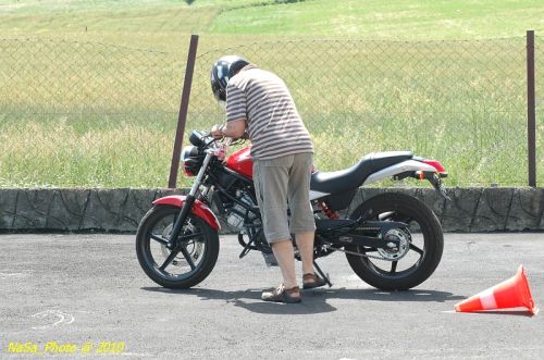 DSC_1674.jpg