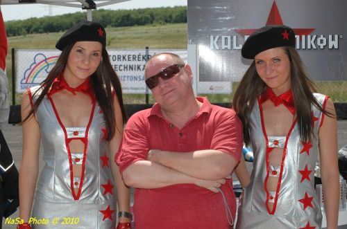 DSC_1676.jpg