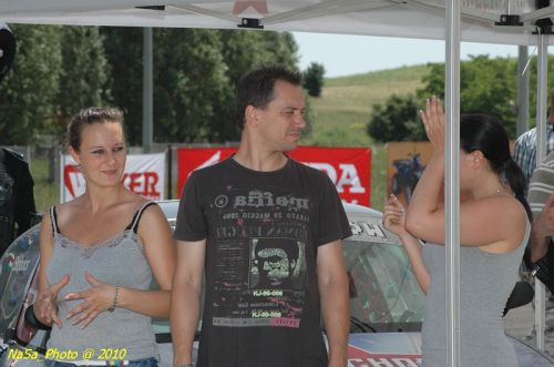 DSC_1679.jpg