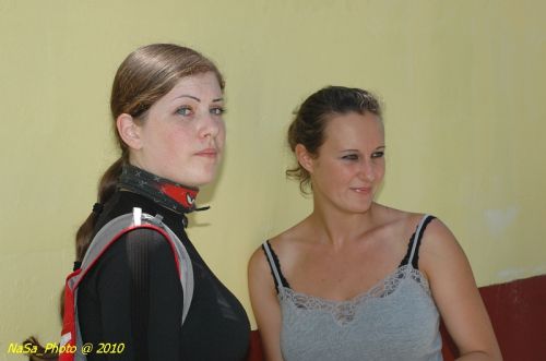 DSC_1681.jpg