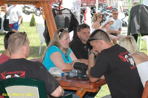 DSC_1688.jpg