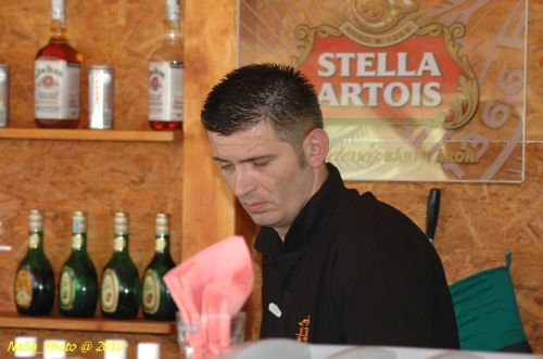 DSC_1691.jpg