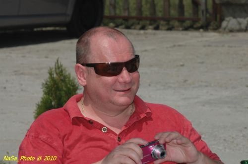 DSC_1695.jpg