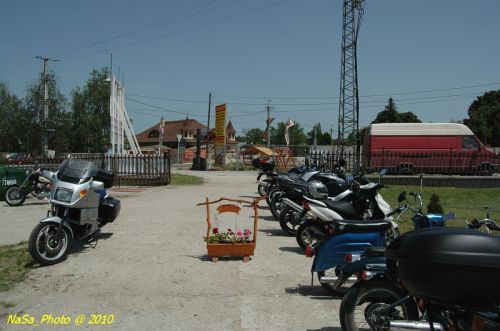 DSC_1696.jpg