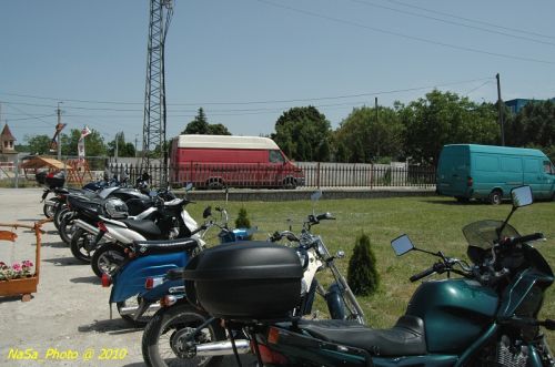 DSC_1697.jpg