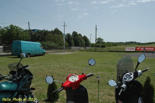 DSC_1699.jpg