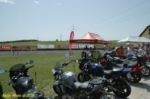 DSC_1701.jpg