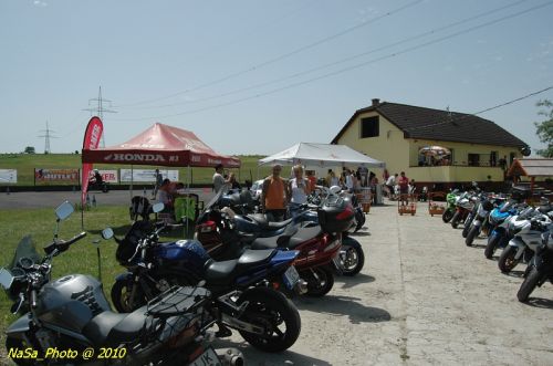 DSC_1702.jpg