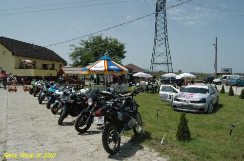 DSC_1704.jpg