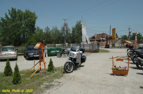 DSC_1709.jpg