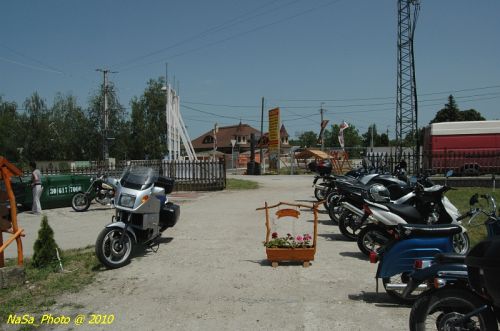 DSC_1710.jpg