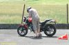 DSC_1674.jpg