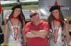 DSC_1676.jpg