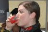 DSC_1684.jpg